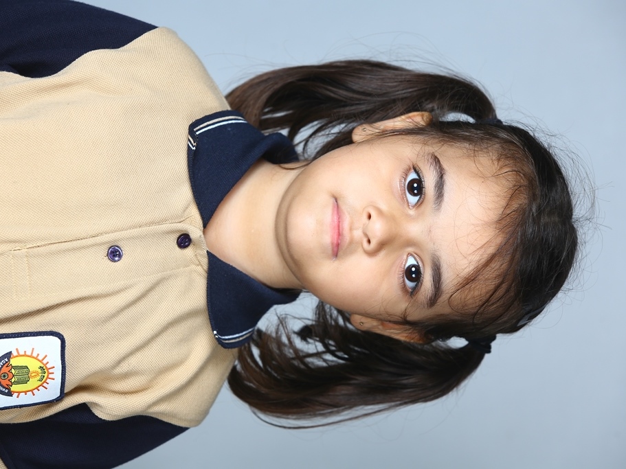 Best School in Dindoli