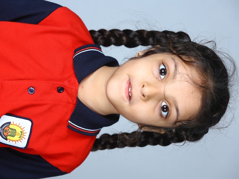 Best School in Dindoli