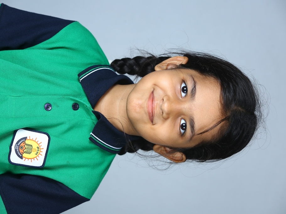 Best School in Dindoli