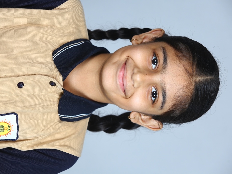 Best School in Dindoli