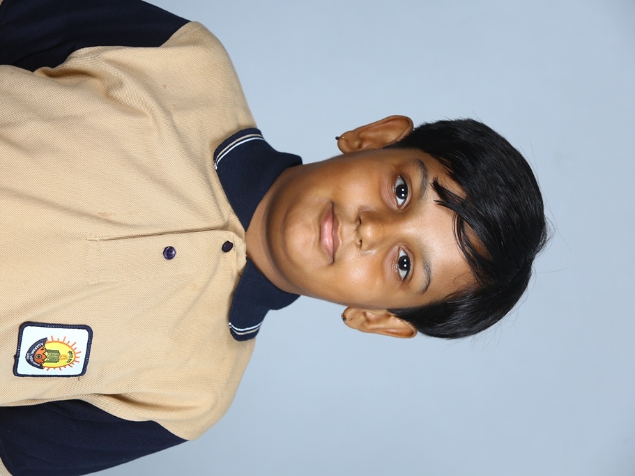 Best School in Dindoli
