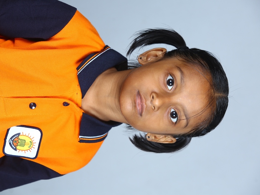 Best School in Dindoli