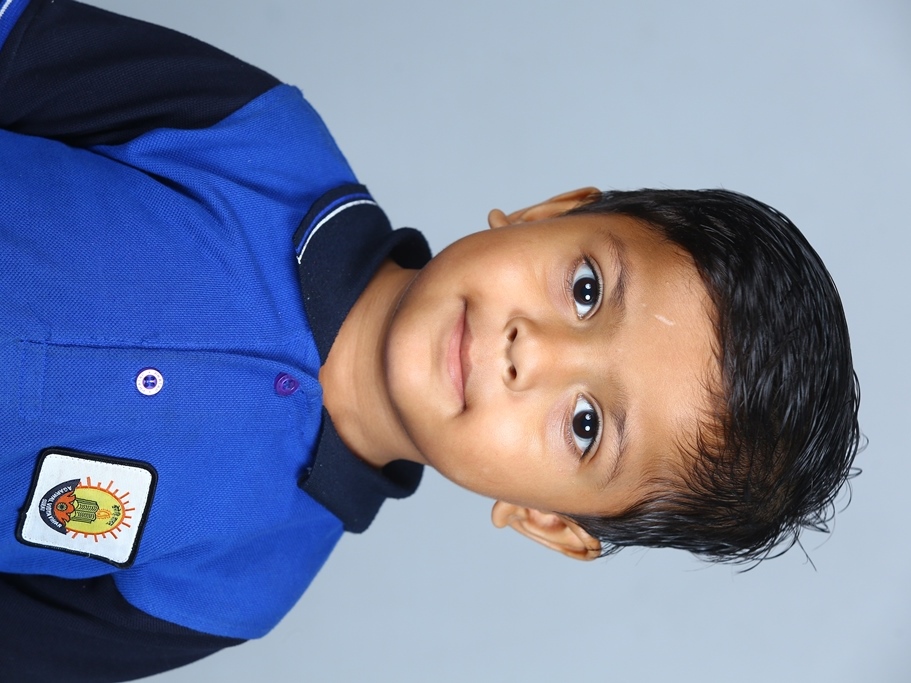 Best School in Dindoli