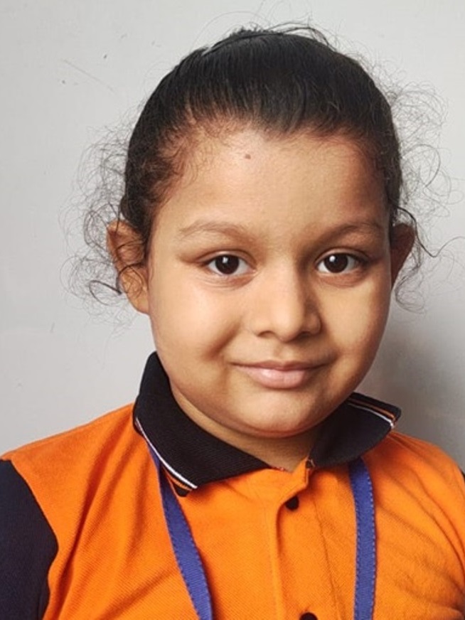 Best School in Dindoli
