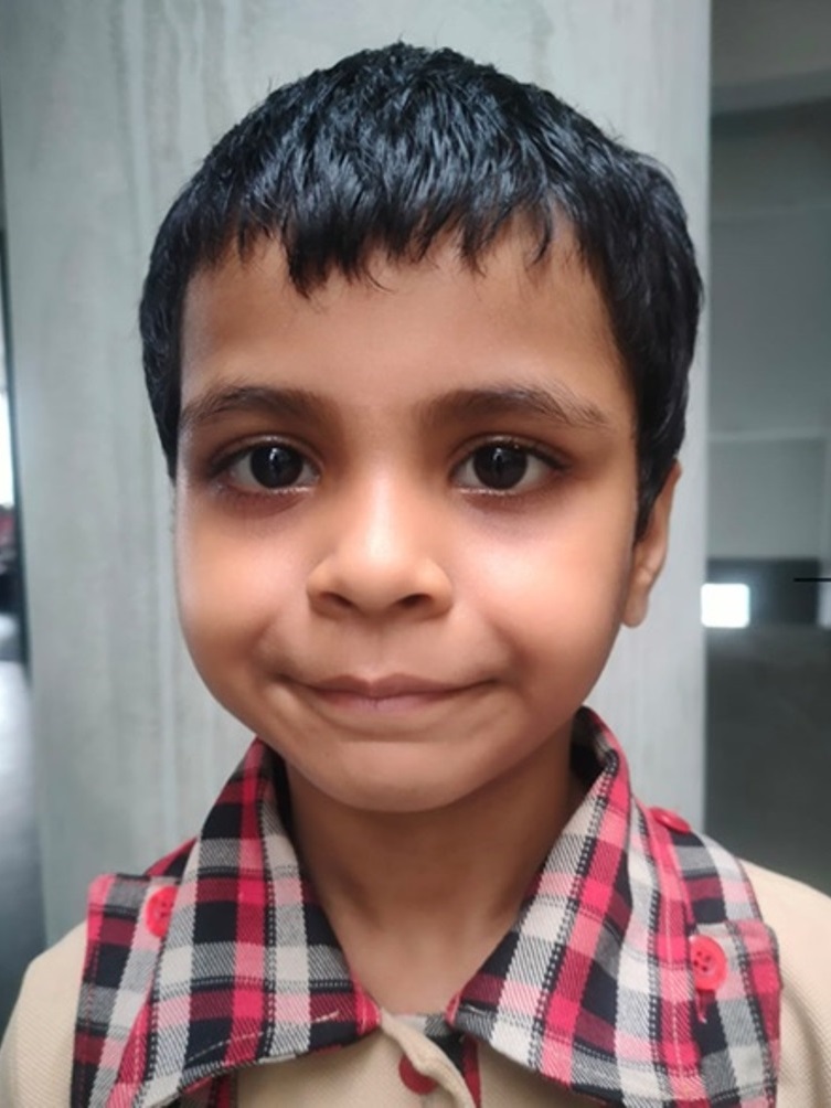 Best School in Dindoli