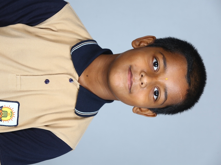 Best School in Dindoli