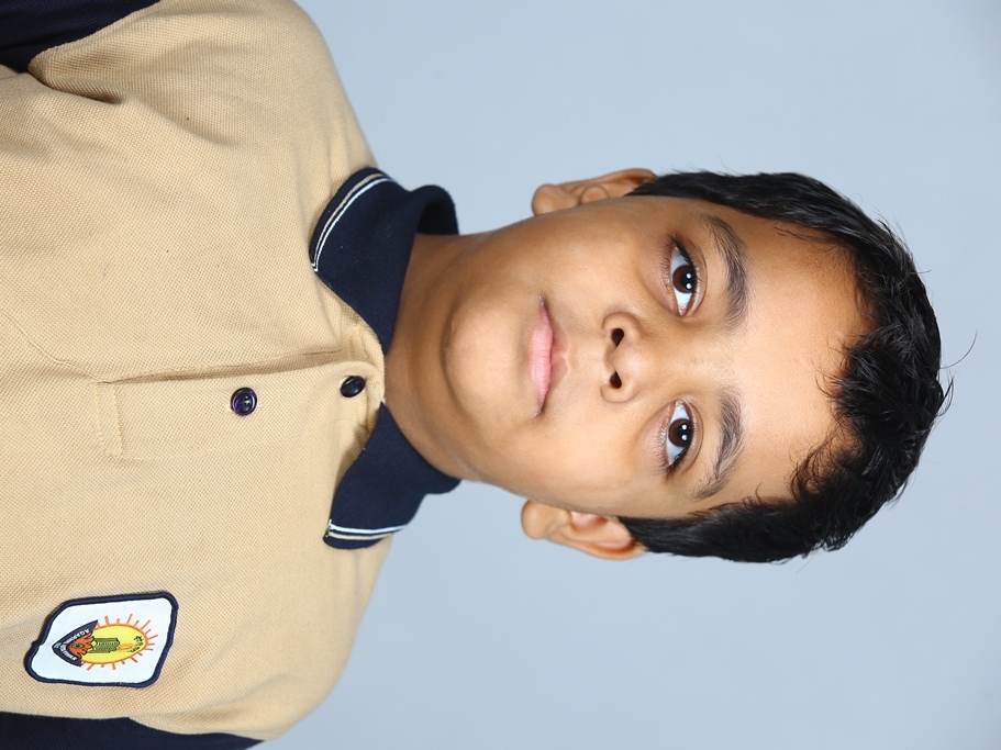 Best School in Dindoli