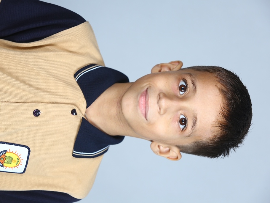 Best School in Dindoli