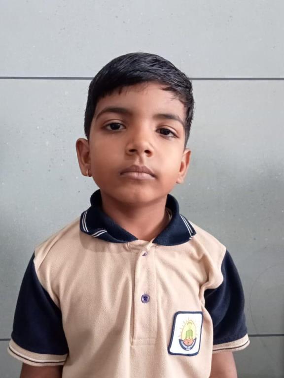 Best School in Dindoli