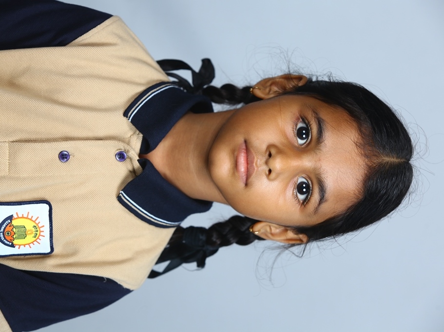 Best School in Dindoli