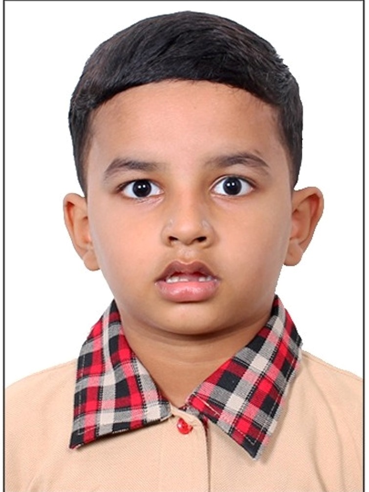 Best School in Dindoli