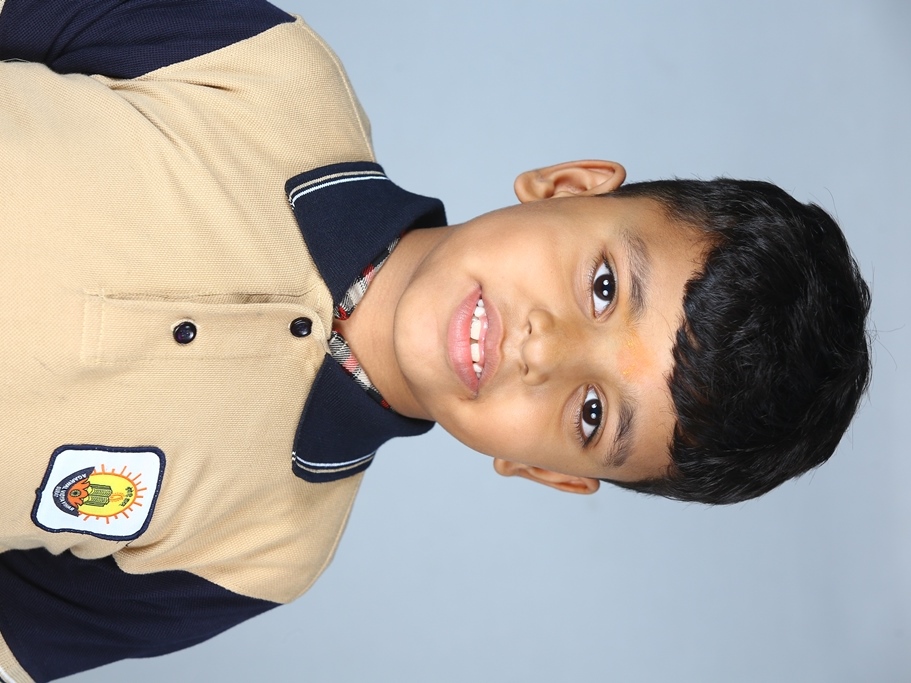 Best School in Dindoli