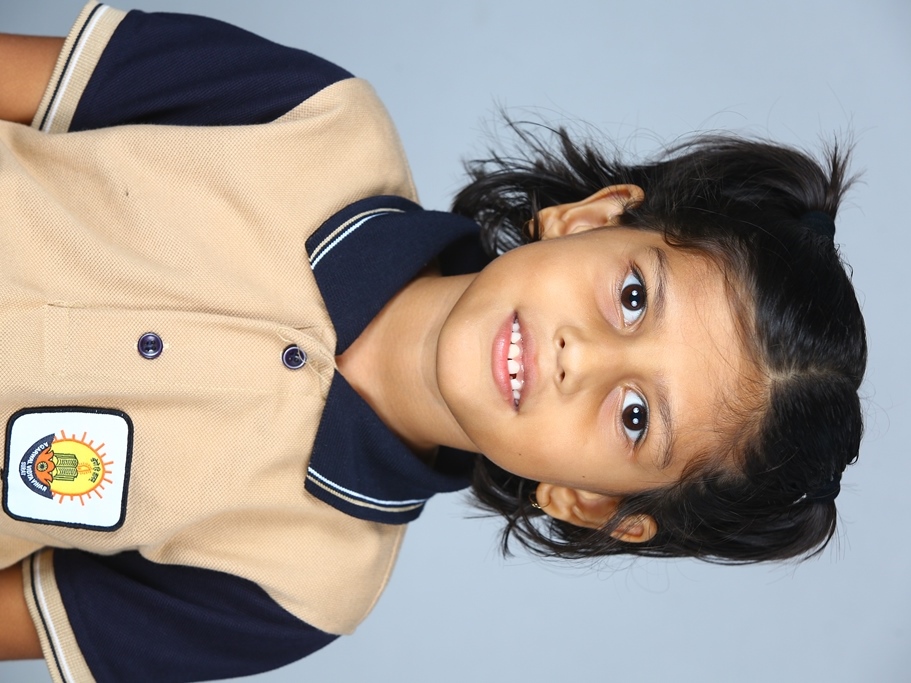 Best School in Dindoli