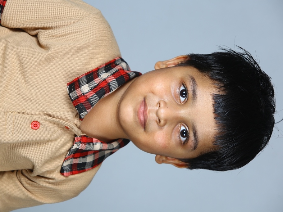 Best School in Dindoli