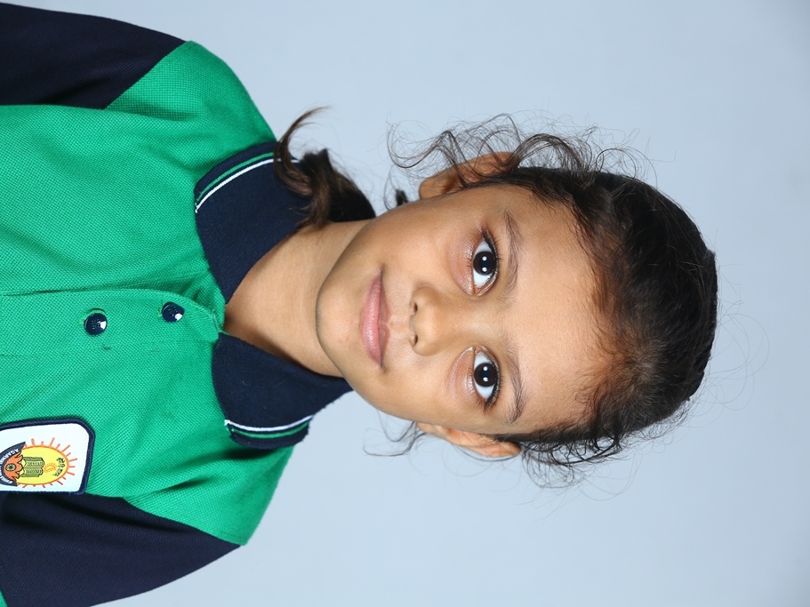 Best School in Dindoli