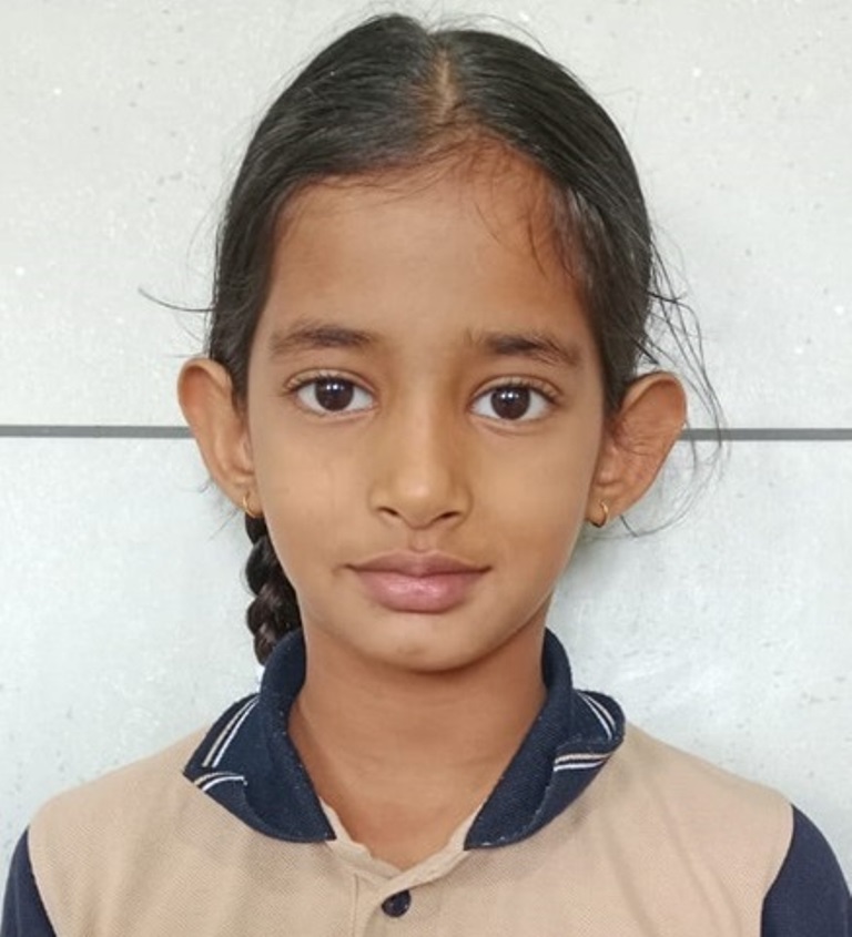 Best School in Dindoli