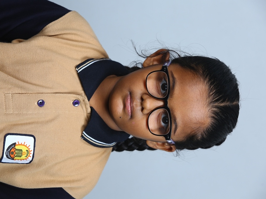 Best School in Dindoli