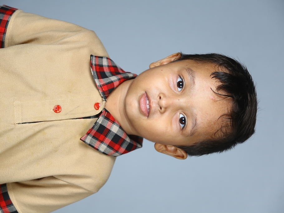 Best School in Dindoli