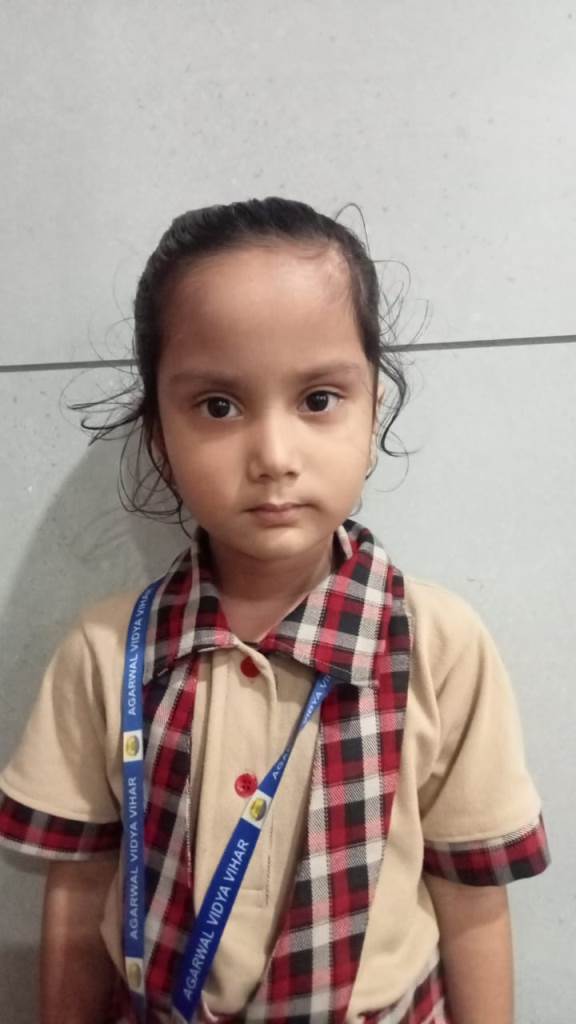 Best School in Dindoli
