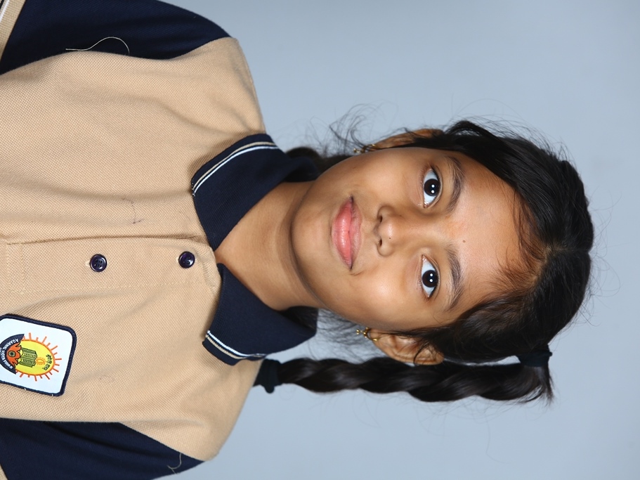 Best School in Dindoli