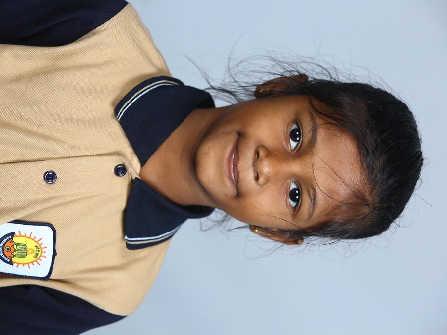 Best School in Dindoli