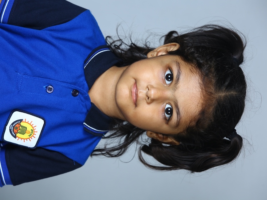 Best School in Dindoli