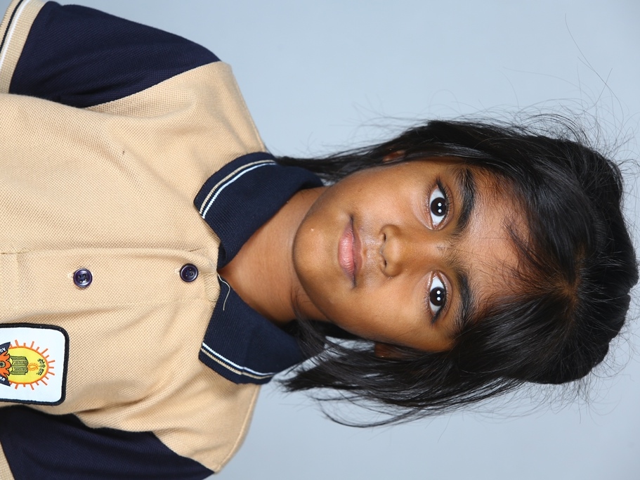 Best School in Dindoli