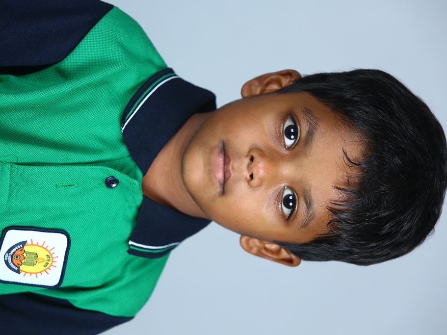 Best School in Dindoli