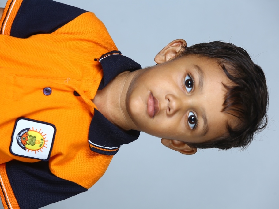 Best School in Dindoli
