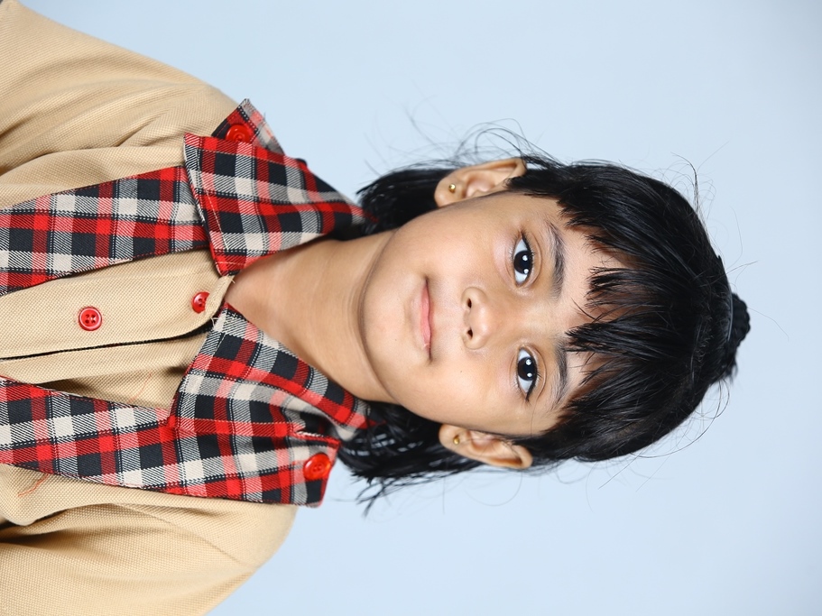 Best School in Dindoli