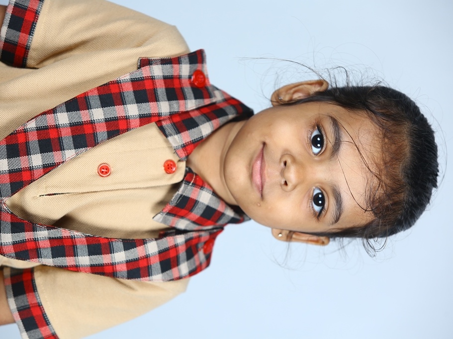 Best School in Dindoli