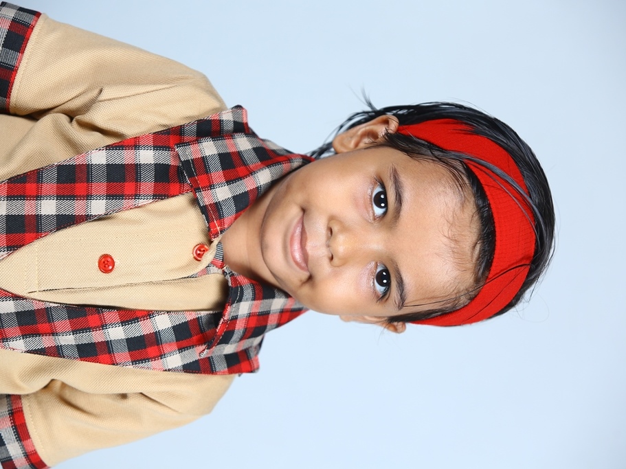 Best School in Dindoli