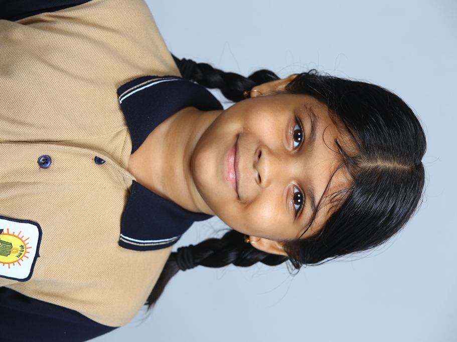 Best School in Dindoli