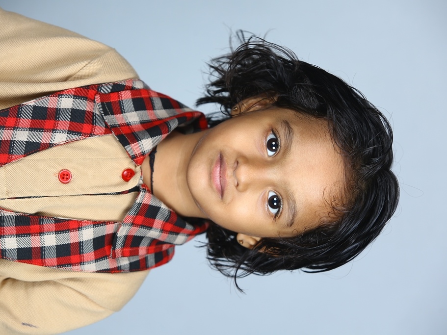 Best School in Dindoli