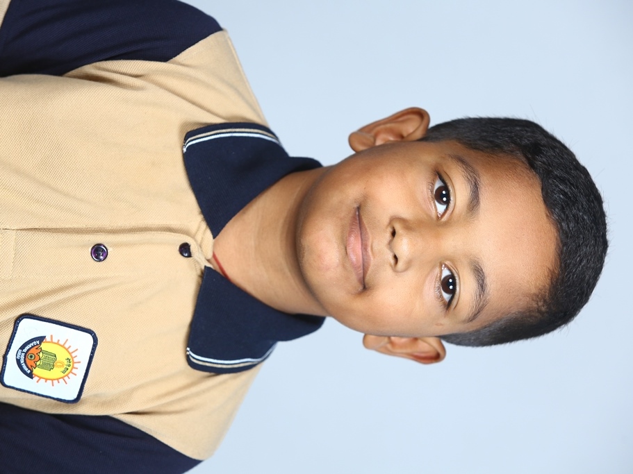 Best School in Dindoli