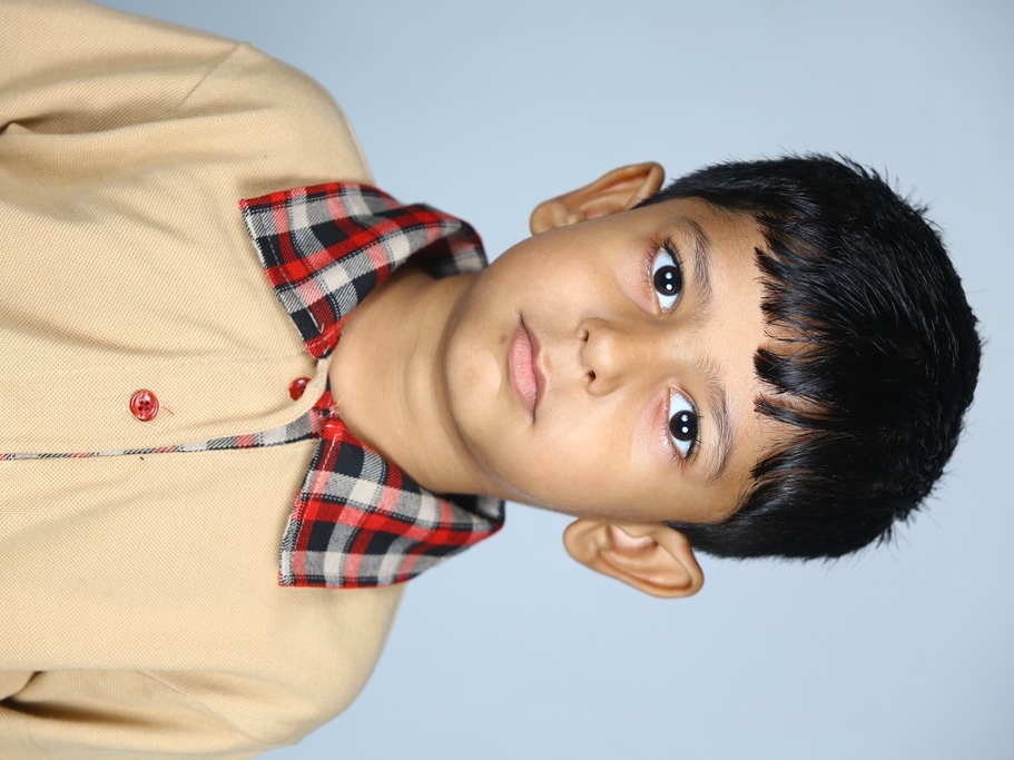 Best School in Dindoli