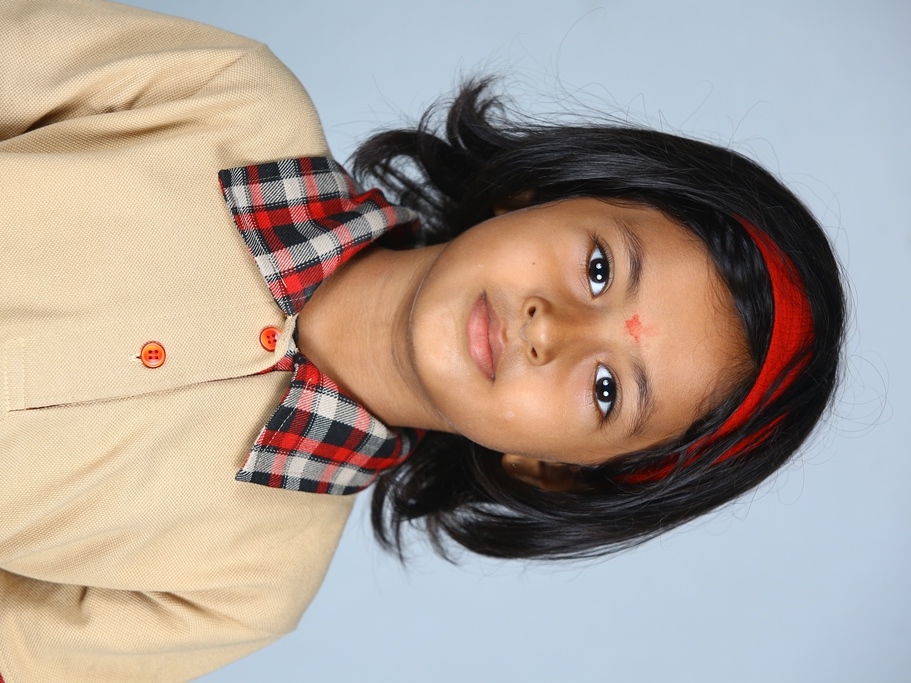 Best School in Dindoli