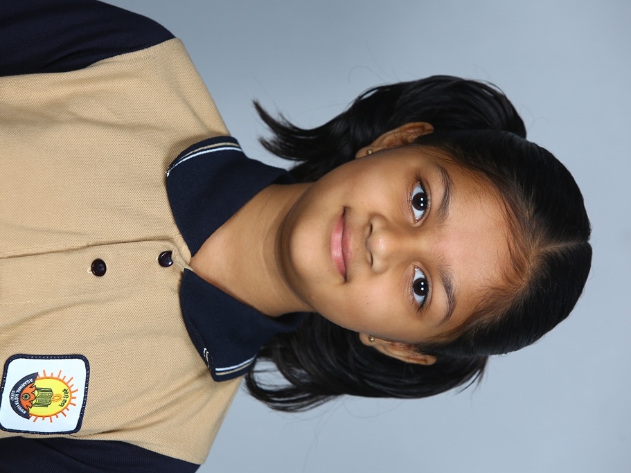 Best School in Dindoli