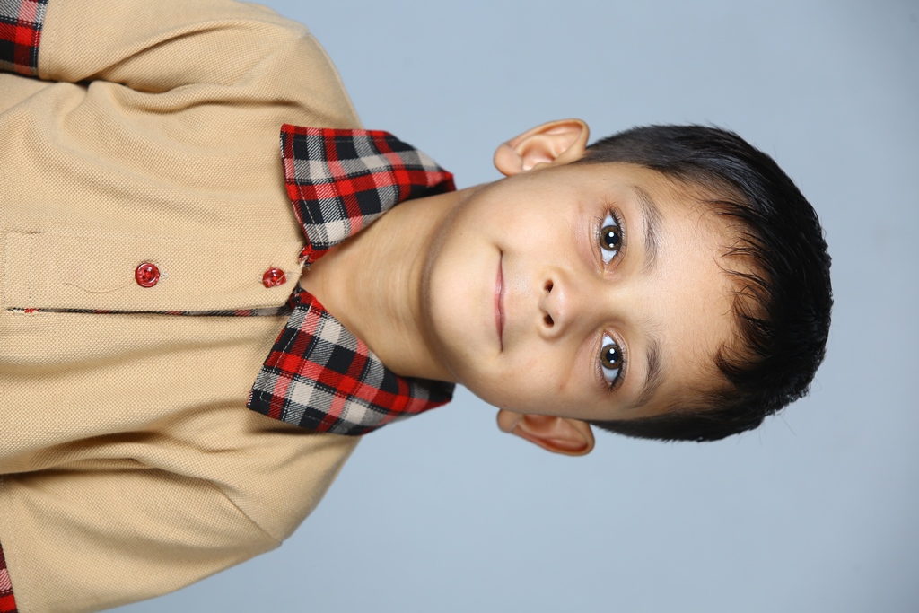 Best School in Dindoli