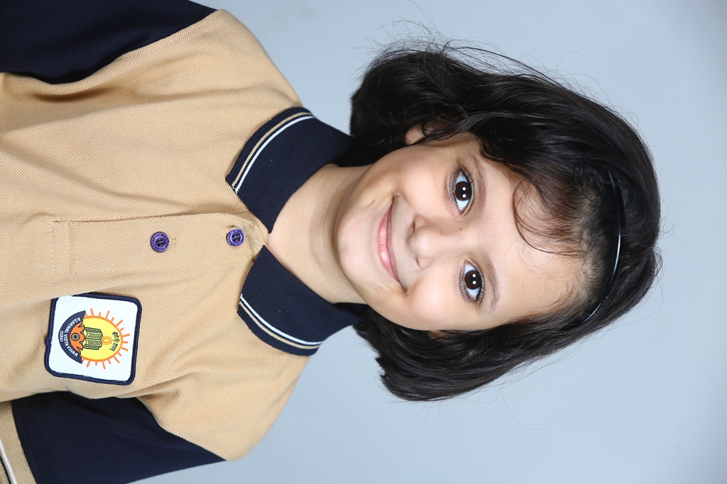 Best School in Dindoli