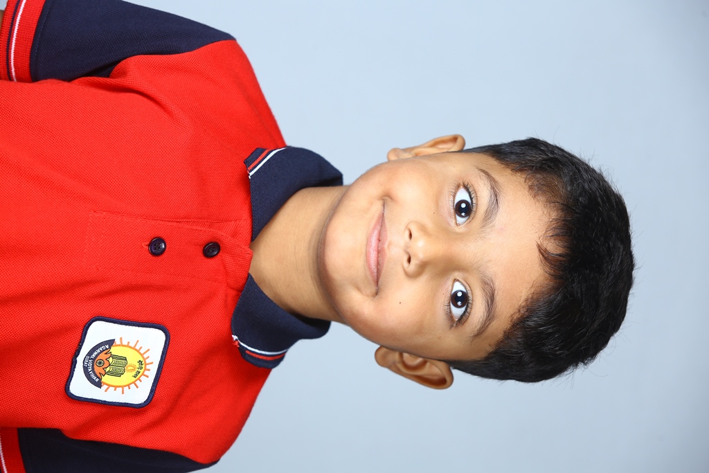 Best School in Dindoli