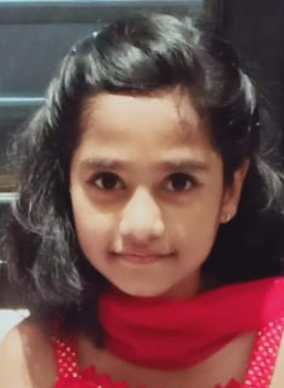 Best School in Dindoli