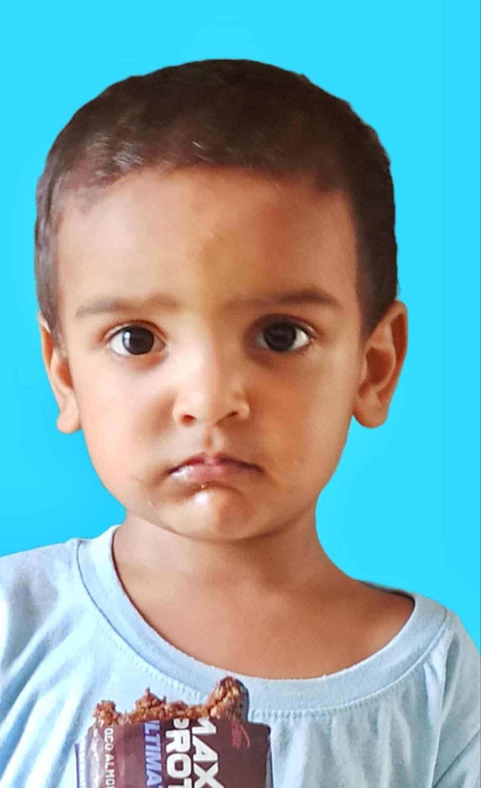 Best School in Dindoli