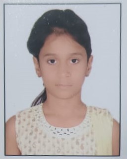 Best School in Dindoli