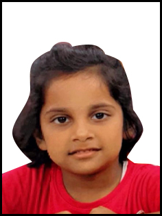 Best School in Dindoli