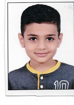 Best School in Dindoli