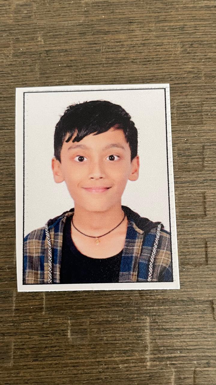 Best School in Dindoli