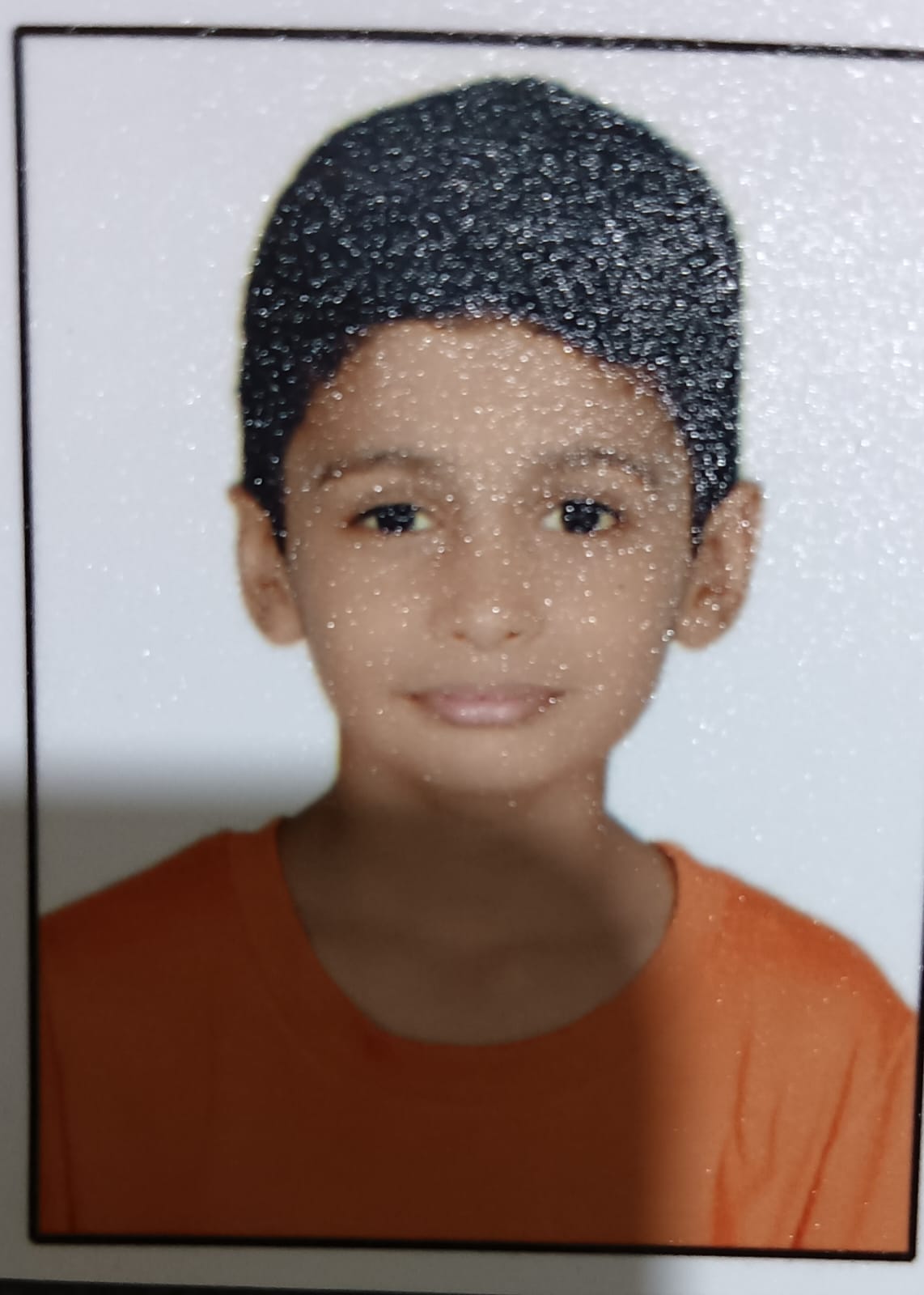 Best School in Dindoli