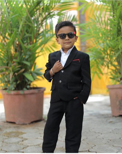 Best School in Dindoli