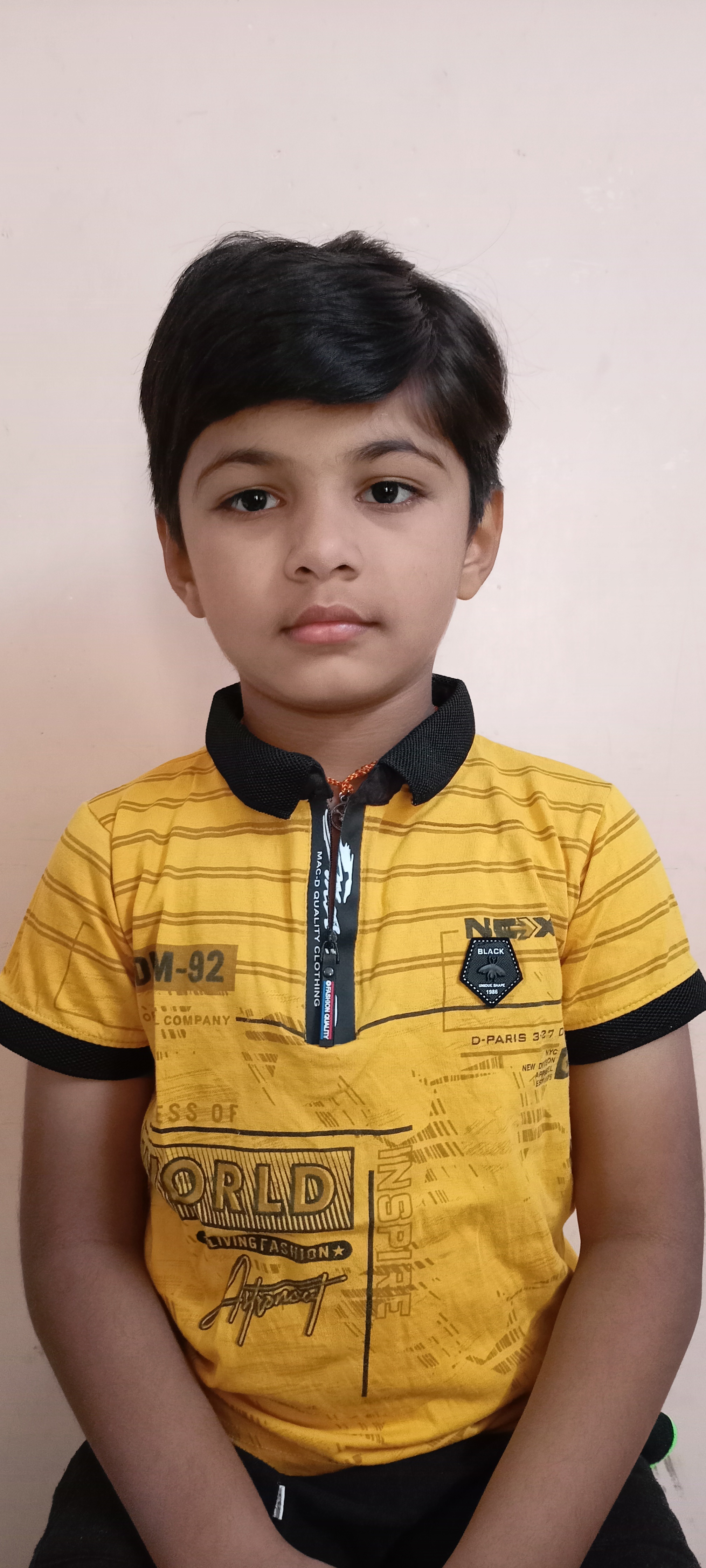 Best School in Dindoli